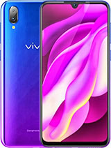Best available price of vivo Y97 in Saintvincent