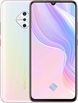Best available price of vivo Y9s in Saintvincent