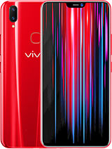 Best available price of vivo Z1 Lite in Saintvincent