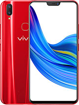 Best available price of vivo Z1 in Saintvincent
