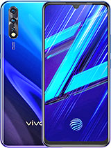 Best available price of vivo Z1x in Saintvincent