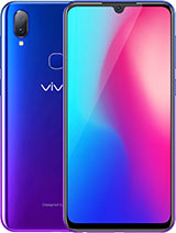 Best available price of vivo Z3 in Saintvincent