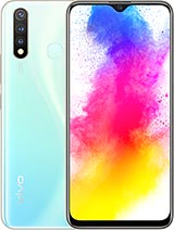 Best available price of vivo Z5i in Saintvincent