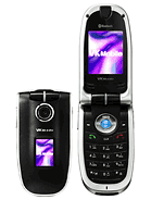Best available price of VK Mobile VK1500 in Saintvincent
