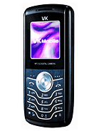 Best available price of VK Mobile VK200 in Saintvincent