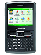 Best available price of Vodafone 1231 in Saintvincent