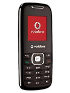 Best available price of Vodafone 226 in Saintvincent