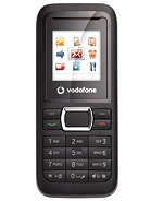 Best available price of Vodafone 246 in Saintvincent