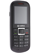 Best available price of Vodafone 340 in Saintvincent