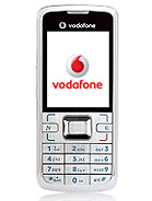 Best available price of Vodafone 716 in Saintvincent