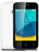 Best available price of Vodafone Smart first 7 in Saintvincent