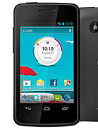 Best available price of Vodafone Smart Mini in Saintvincent