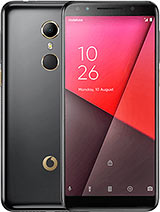 Best available price of Vodafone Smart N9 in Saintvincent