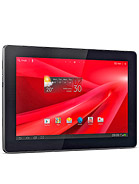 Best available price of Vodafone Smart Tab II 10 in Saintvincent