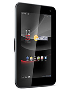 Best available price of Vodafone Smart Tab 7 in Saintvincent