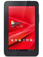 Best available price of Vodafone Smart Tab II 7 in Saintvincent