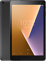 Best available price of Vodafone Smart Tab N8 in Saintvincent