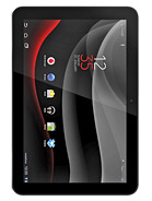 Best available price of Vodafone Smart Tab 10 in Saintvincent