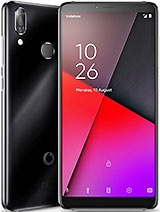 Best available price of Vodafone Smart X9 in Saintvincent
