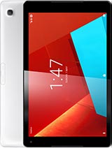 Best available price of Vodafone Tab Prime 7 in Saintvincent