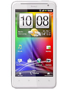 Best available price of HTC Velocity 4G Vodafone in Saintvincent