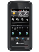 Best available price of Micromax W900 in Saintvincent
