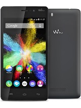 Best available price of Wiko Bloom2 in Saintvincent