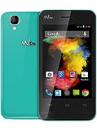 Best available price of Wiko Goa in Saintvincent