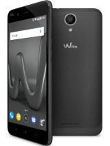 Best available price of Wiko Harry in Saintvincent