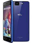 Best available price of Wiko Highway 4G in Saintvincent