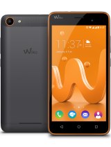 Best available price of Wiko Jerry in Saintvincent