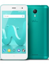 Best available price of Wiko Jerry2 in Saintvincent