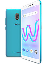 Best available price of Wiko Jerry3 in Saintvincent