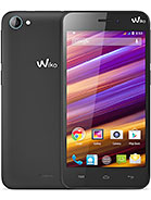 Best available price of Wiko Jimmy in Saintvincent
