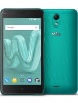 Best available price of Wiko Kenny in Saintvincent