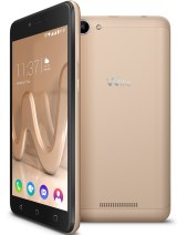 Best available price of Wiko Lenny3 Max in Saintvincent