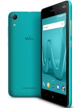 Best available price of Wiko Lenny4 in Saintvincent