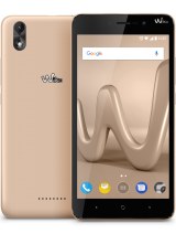 Best available price of Wiko Lenny4 Plus in Saintvincent