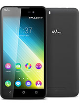 Best available price of Wiko Lenny2 in Saintvincent
