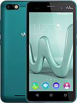 Best available price of Wiko Lenny3 in Saintvincent