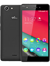 Best available price of Wiko Pulp 4G in Saintvincent