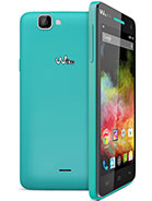 Best available price of Wiko Rainbow 4G in Saintvincent