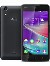 Best available price of Wiko Rainbow Lite 4G in Saintvincent