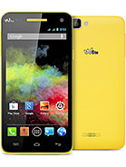 Best available price of Wiko Rainbow in Saintvincent