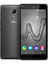 Best available price of Wiko Robby in Saintvincent