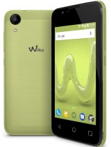 Best available price of Wiko Sunny2 in Saintvincent