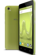 Best available price of Wiko Sunny2 Plus in Saintvincent