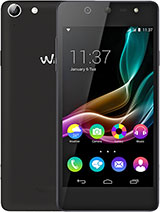 Best available price of Wiko Selfy 4G in Saintvincent