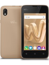 Best available price of Wiko Sunny Max in Saintvincent