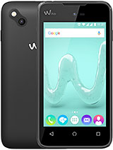 Best available price of Wiko Sunny in Saintvincent